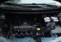 Toyota Vios j 2009 for sale-2