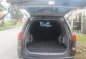 2013 Mitsubishi Montero Sport GLS V A/T for sale-9