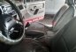 For sale 2000 model ISUZU FUEGO-6