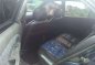 Mitsubishi Lancer Pizza type 1997 for sale-6