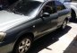 Nissan Sentra GX 2008 1.3 MT Rush Negotiable for sale-2