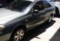 Nissan Sentra GX 2008 1.3 MT Rush Negotiable for sale-6