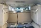 2013 Toyota Fortuner 2.5 V automatic certified fresh for sale-9