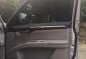 2010 Mitsubishi Montero 4x4 GLS SE for sale-8
