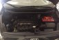 2014 Kia Rio 1.4 automatic for sale-2