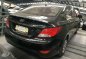 2017 Hyundai Accent 1.4 Automatic for sale-3
