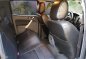 2016 Ford Ranger manual transmission for sale-4