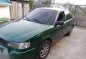 Toyota Corolla xe 2003 for sale-0