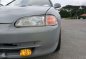 1993 Honda Civic esi body d15b vtec for sale-5