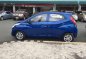 2017 Hyundai EON 0.8 GL MT for sale-2