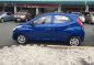 2017 Hyundai EON 0.8 GL MT for sale-0