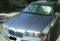 For Sale 1998 BMW 320i-0