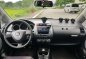 Honda Jazz Manual GD Local 2005 Thai for sale-7