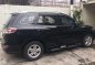 Hyundai Santa Fe 2011 For Sale-2