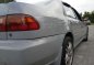 1993 Honda Civic esi body d15b vtec for sale-6