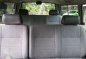 1997 TOYOTA HI ACE VAN super Grandia for sale-7