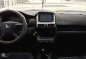 For sale 2002 Honda CRV-8