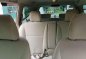 For sale 2012 Nissan Grand Livina -8