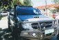 2006 model Toyota Hilux for sale-0