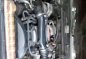 Sell or Swap Car Toyota Hilux Surf 2001-5