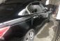 2010 Honda Accord for sale-3