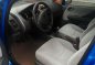 Honda City 2004 Mt for sale-7