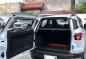 Good as new Ford EcoSport 2015 for sale-9
