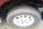 Mitsubishi Montero Sport SE 2009 Diesel Automatic for sale-8