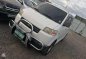 2010 Suzuki APV 7 Seater Manual Super Fresh for sale-0