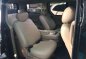 Hyundai Grand Starex CRDI VGT 2012 Best Buy for sale-3