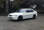 1999 Honda City Hyper 16 Pormado for sale-7