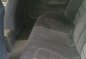 Classic Nissan Cefiro for sale-6