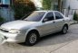 Ford Lynx 2001 for sale-0