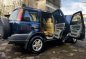 HONDA CRV RD1 AT 98 for sale-8