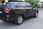 Kia Sorento 2013 2.2crdi Diesel automatic for sale-9