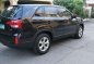 Kia Sorento 2013 2.2crdi Diesel automatic for sale-2