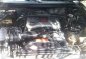 2002 Suzuki Grand Vitara 4WD MATIC for sale-11