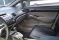 Rush Sale: Honda Civic 2010 FD at 395,000 php-10