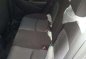 2017 Mazda6 for sale at best price-2