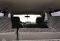 For sale 2002 Honda CRV-9