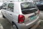 2012 Suzuki Alto K10 for sale-4