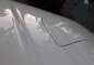 2003 Mitsubishi Pajero Fieldmaster for sale-6