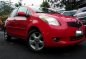 Well-kept Toyota Yaris 2007 for sale-0