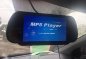Hyundai Elantra 2012 18Gls for sale-6