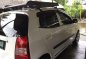 Kia Picanto lx 2005 for sale-3