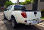 2012 Mitsubishi Strada GLX AT for sale-4