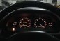 1997 Nissan Cefiro Classic for sale-5