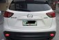Mazda CX5 2012 Automatic Transmission for sale-5