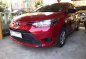 2017 Toyota Vios 1.3E for sale-6