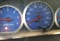 Mitsubishi Adventure glx2 diesel 2011 for sale-9